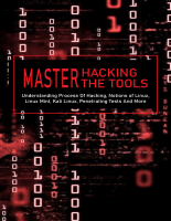 Master_Hacking,_Master_The_Tools_Understanding_Process_Of_Ha.pdf